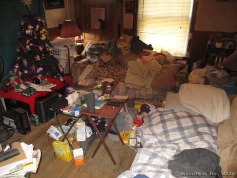 44 Douglas Drive Meriden CT 06451