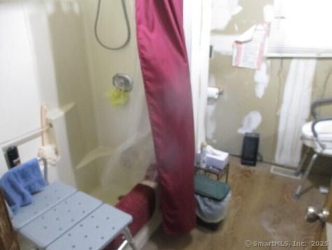 44 Douglas Drive Meriden CT 06451