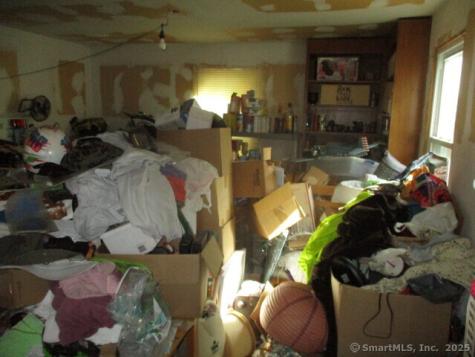 44 Douglas Drive Meriden CT 06451