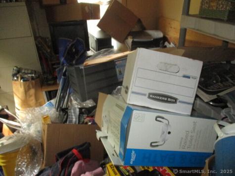 44 Douglas Drive Meriden CT 06451