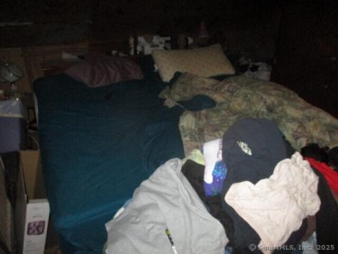 44 Douglas Drive Meriden CT 06451