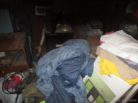 44 Douglas Drive Meriden CT 06451