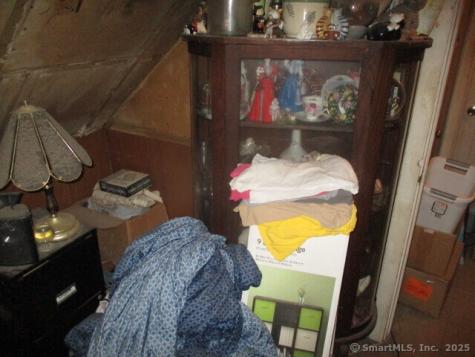 44 Douglas Drive Meriden CT 06451