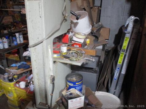 44 Douglas Drive Meriden CT 06451