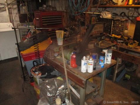 44 Douglas Drive Meriden CT 06451