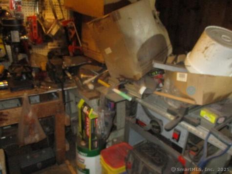 44 Douglas Drive Meriden CT 06451