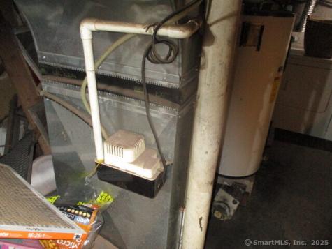 44 Douglas Drive Meriden CT 06451