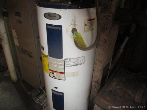 44 Douglas Drive Meriden CT 06451