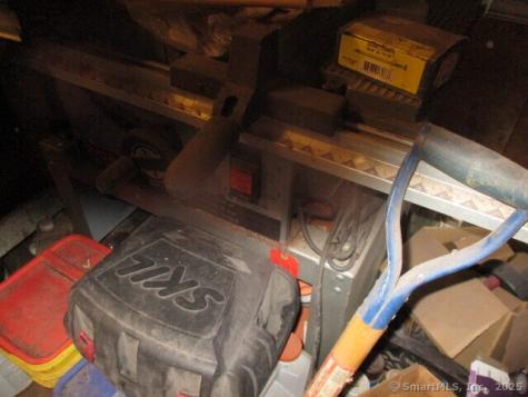 44 Douglas Drive Meriden CT 06451