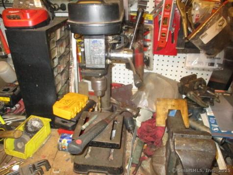 44 Douglas Drive Meriden CT 06451