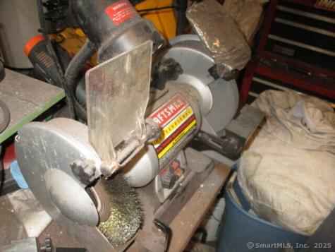 44 Douglas Drive Meriden CT 06451