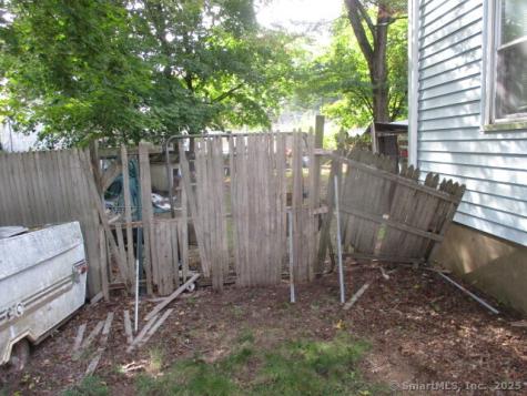 44 Douglas Drive Meriden CT 06451