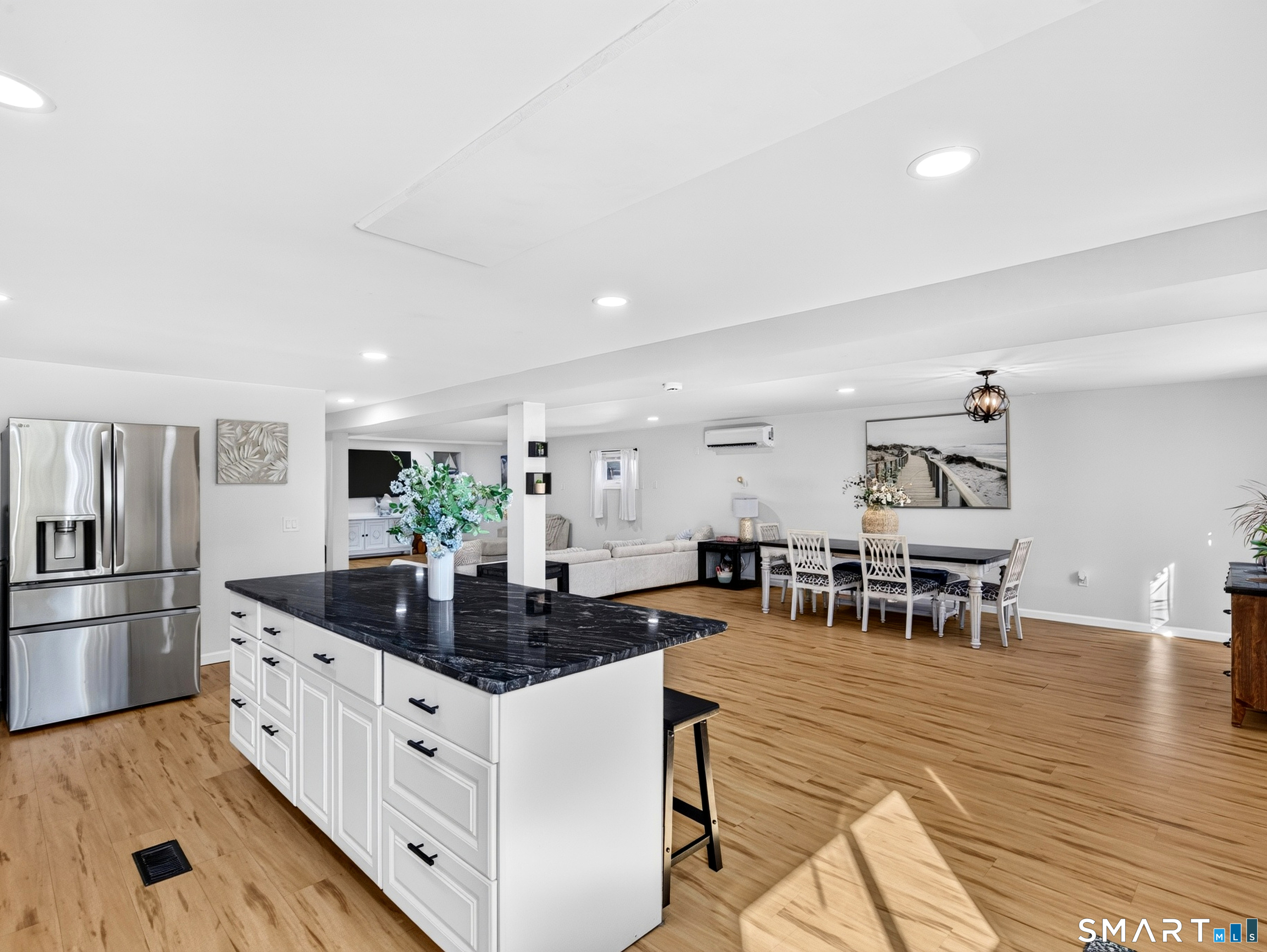 3 Town Beach Road Old Saybrook CT 06475