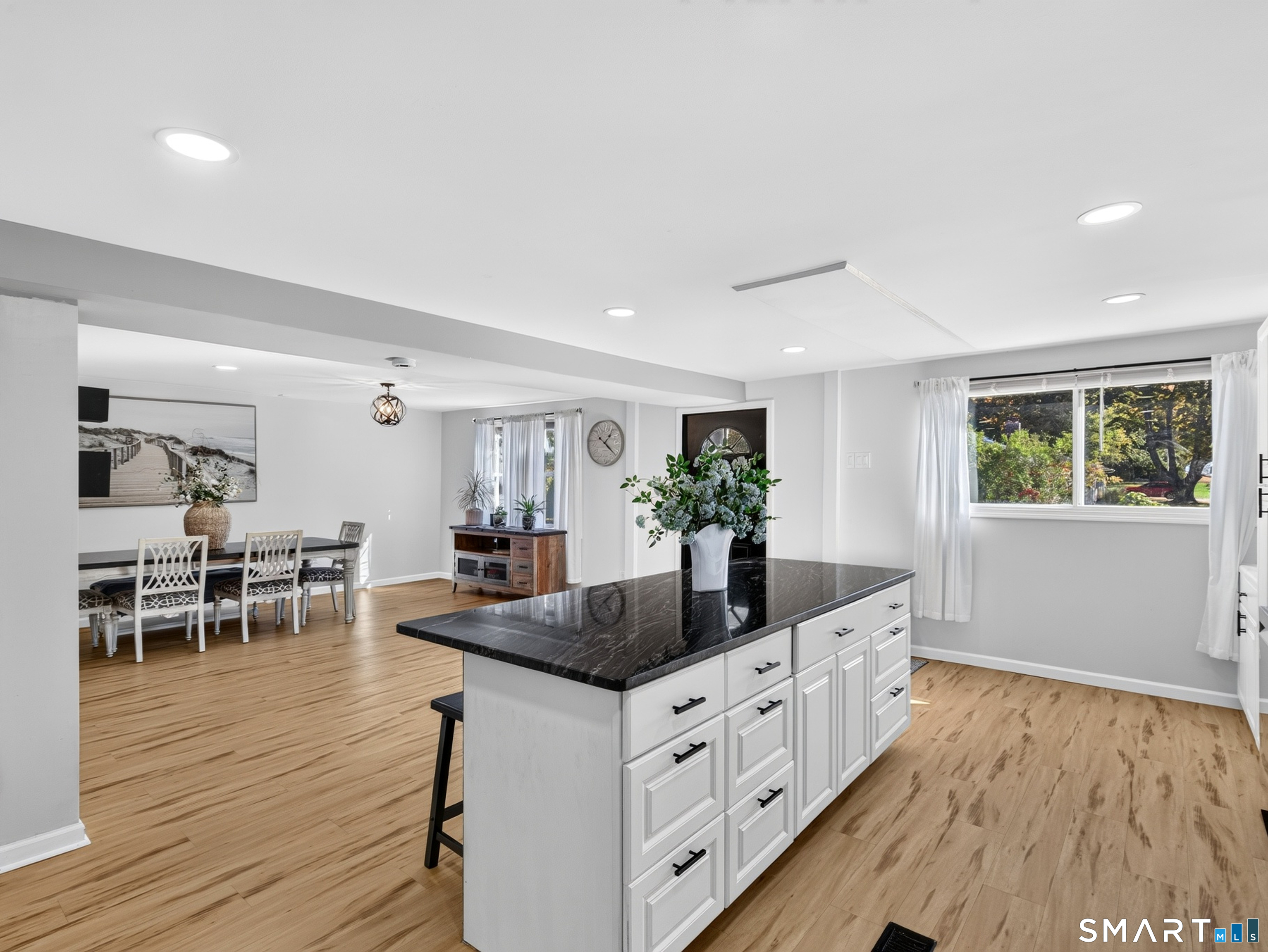 3 Town Beach Road Old Saybrook CT 06475