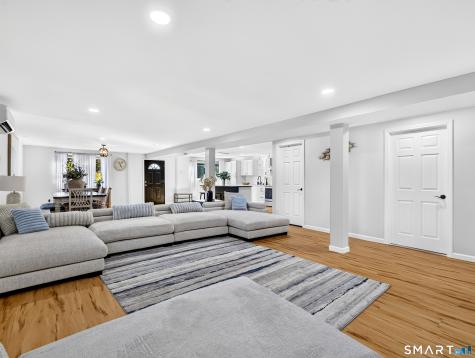 3 Town Beach Road Old Saybrook CT 06475