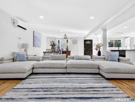 3 Town Beach Road Old Saybrook CT 06475
