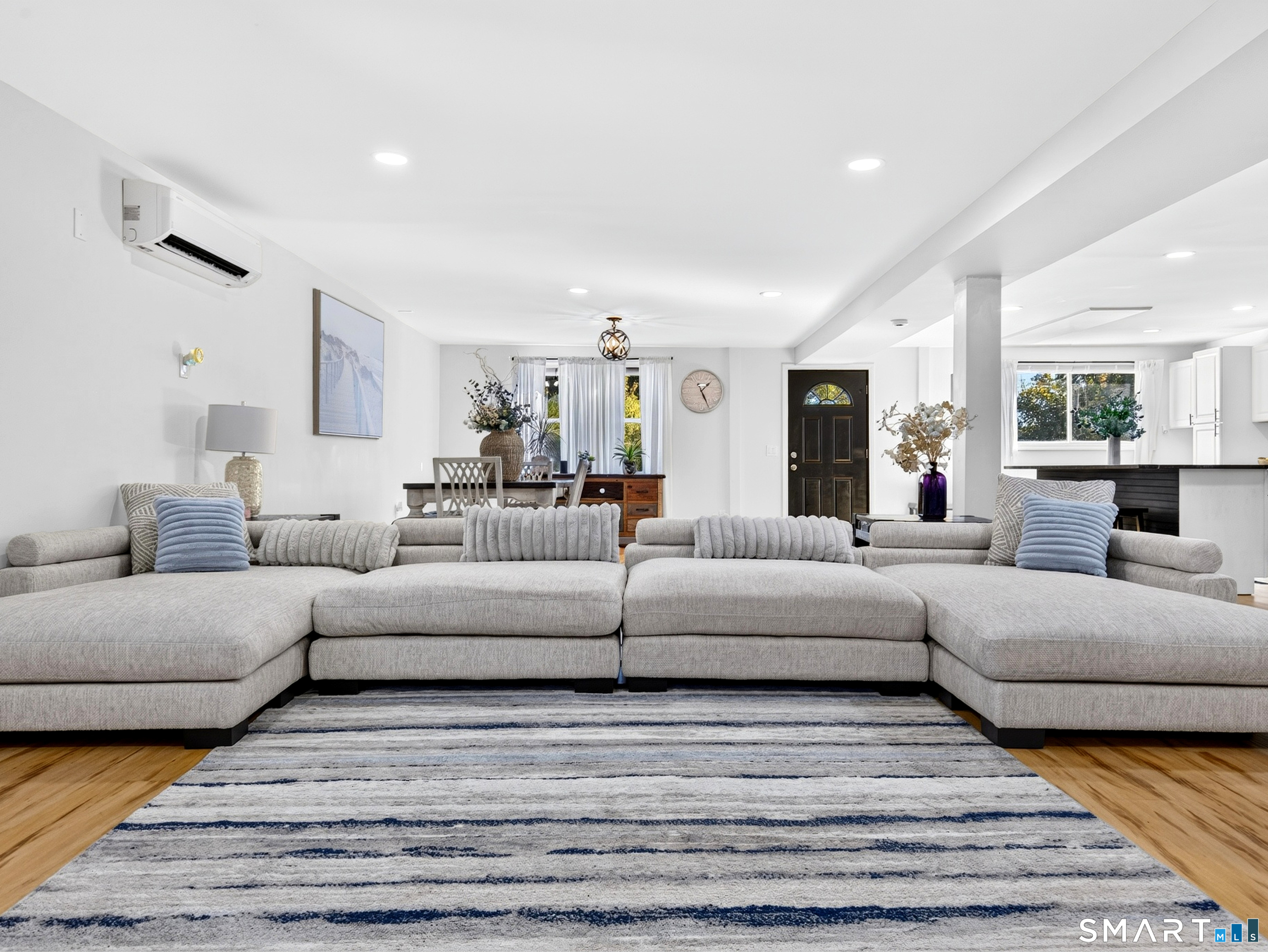 3 Town Beach Road Old Saybrook CT 06475