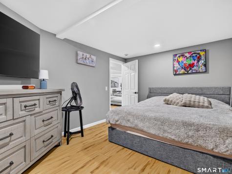3 Town Beach Road Old Saybrook CT 06475
