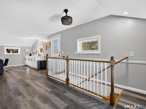 3 Town Beach Road Old Saybrook CT 06475