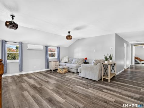 3 Town Beach Road Old Saybrook CT 06475