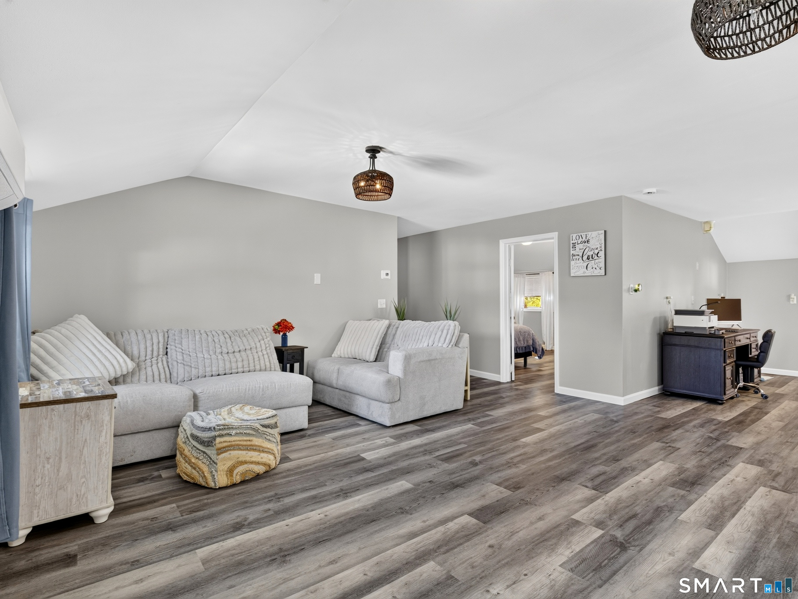 3 Town Beach Road Old Saybrook CT 06475