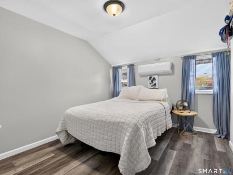 3 Town Beach Road Old Saybrook CT 06475