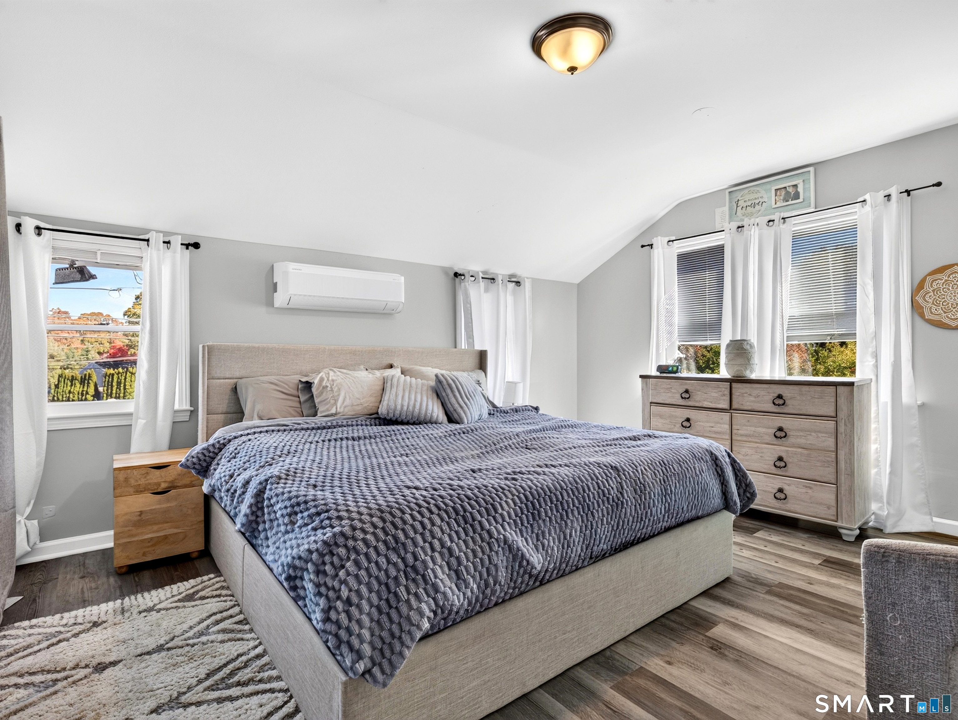 3 Town Beach Road Old Saybrook CT 06475