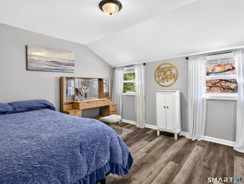 3 Town Beach Road Old Saybrook CT 06475