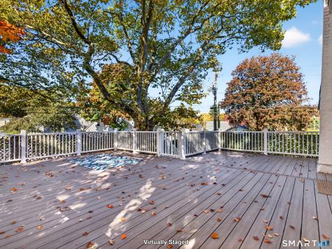 3 Town Beach Road Old Saybrook CT 06475