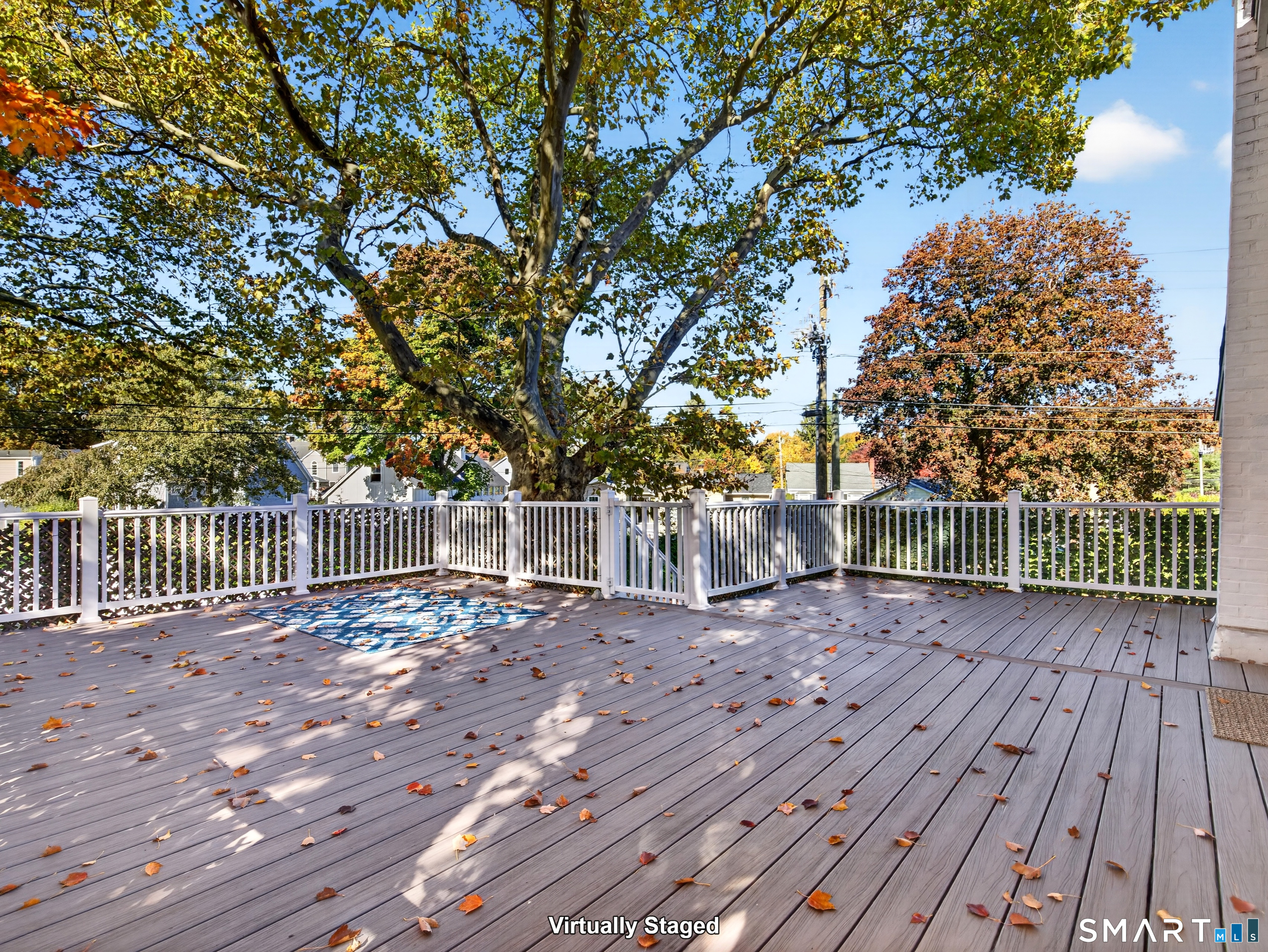 3 Town Beach Road Old Saybrook CT 06475