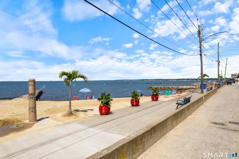 3 Town Beach Road Old Saybrook CT 06475