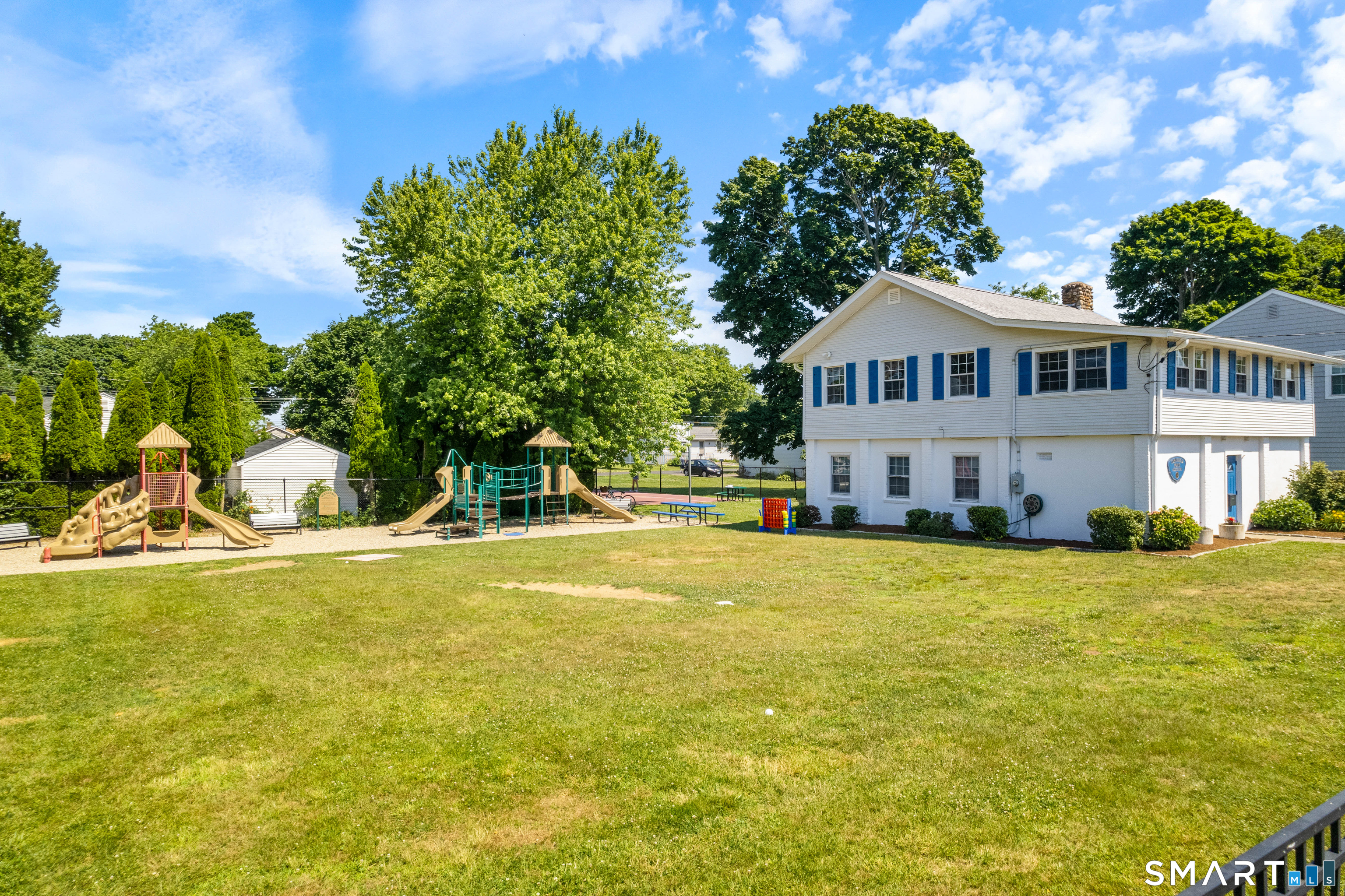 3 Town Beach Road Old Saybrook CT 06475
