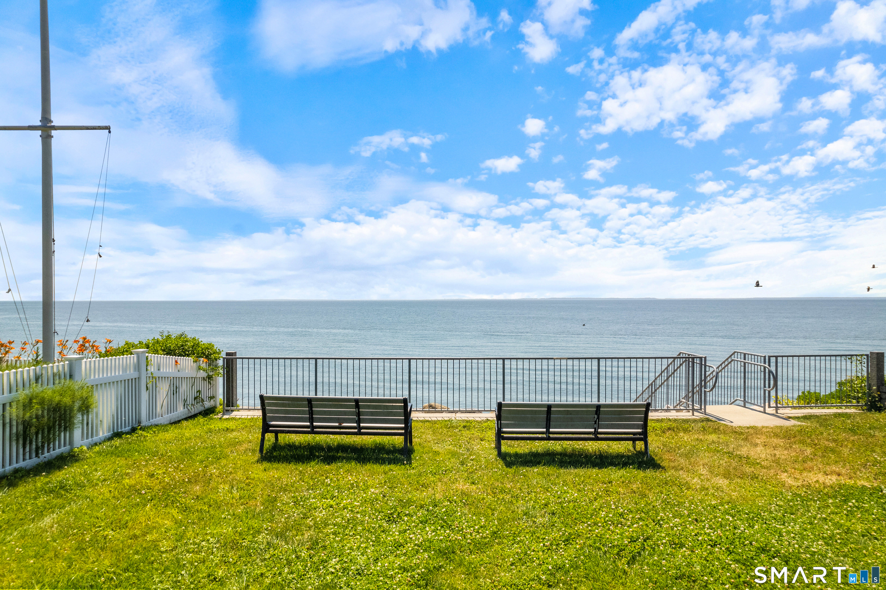 3 Town Beach Road Old Saybrook CT 06475