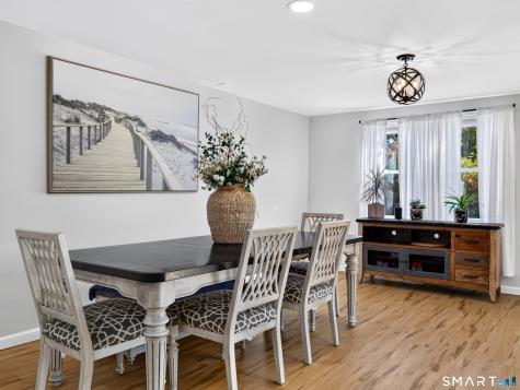 3 Town Beach Road Old Saybrook CT 06475