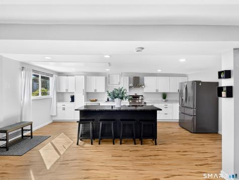 3 Town Beach Road Old Saybrook CT 06475