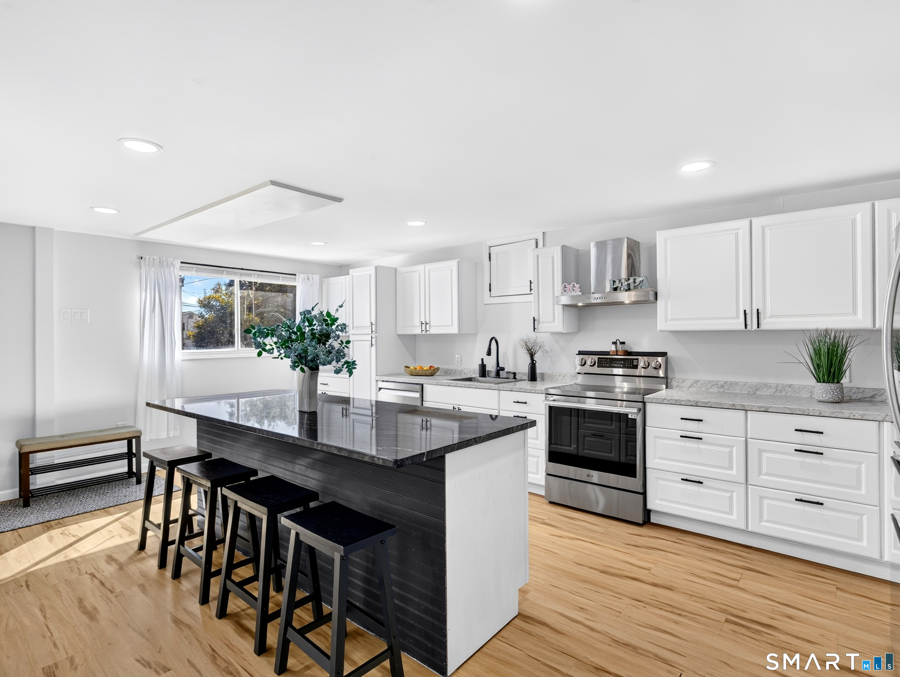 3 Town Beach Road Old Saybrook CT 06475