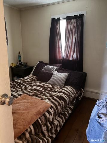 24 Clark Street Torrington CT 06790
