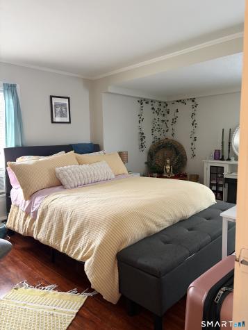 24 Clark Street Torrington CT 06790