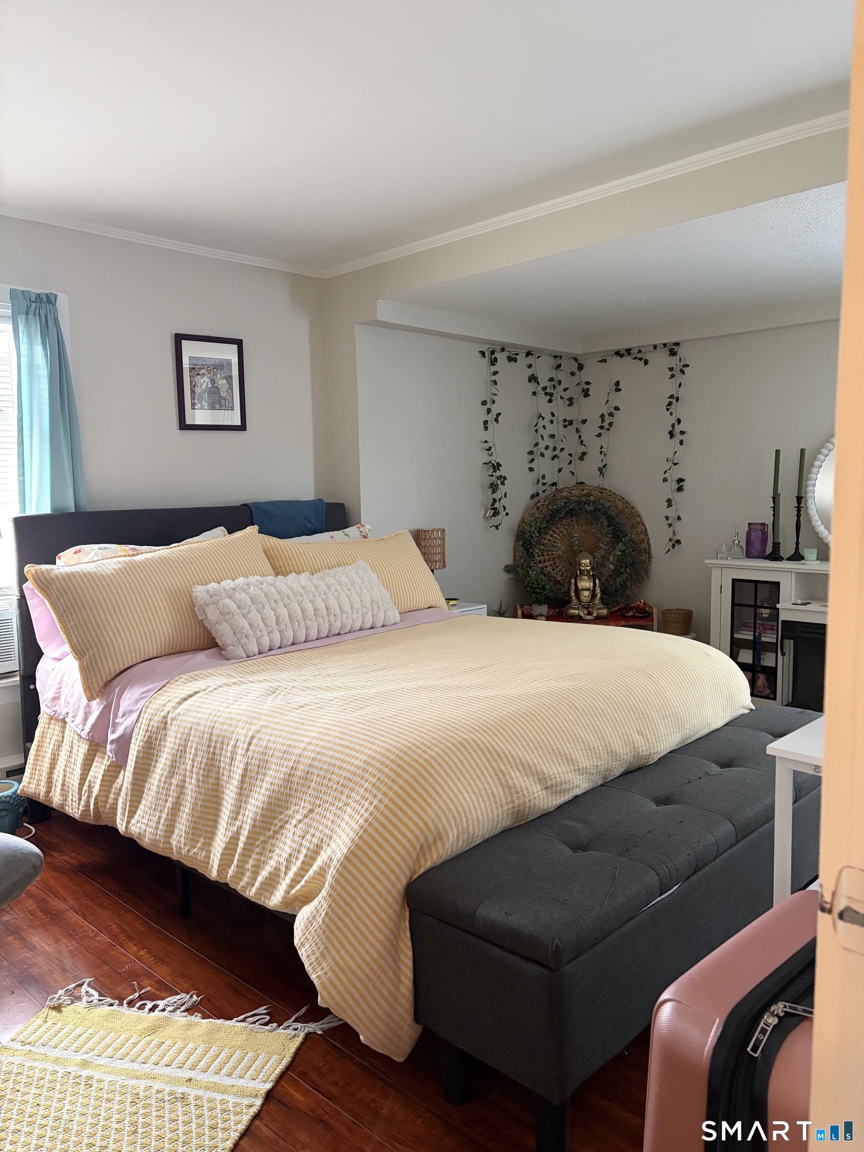 24 Clark Street Torrington CT 06790