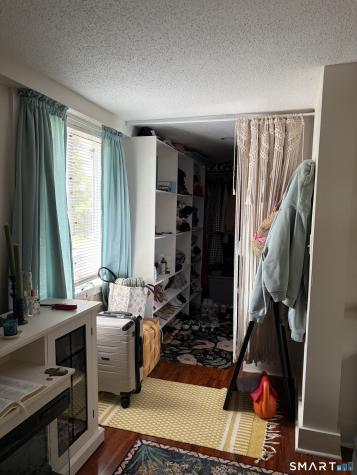 24 Clark Street Torrington CT 06790