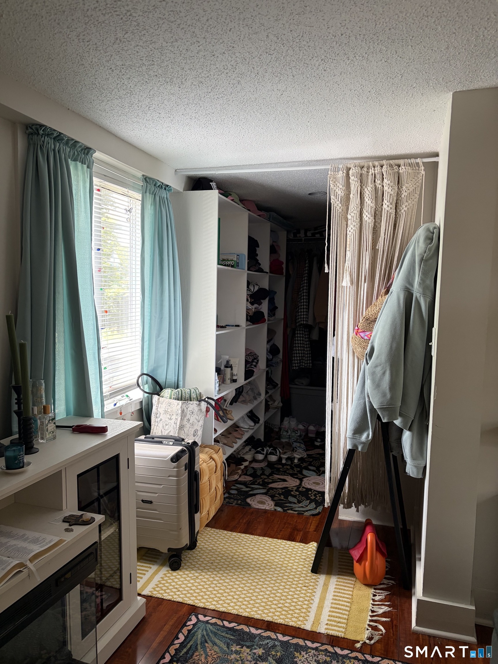 24 Clark Street Torrington CT 06790