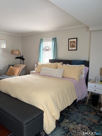 24 Clark Street Torrington CT 06790