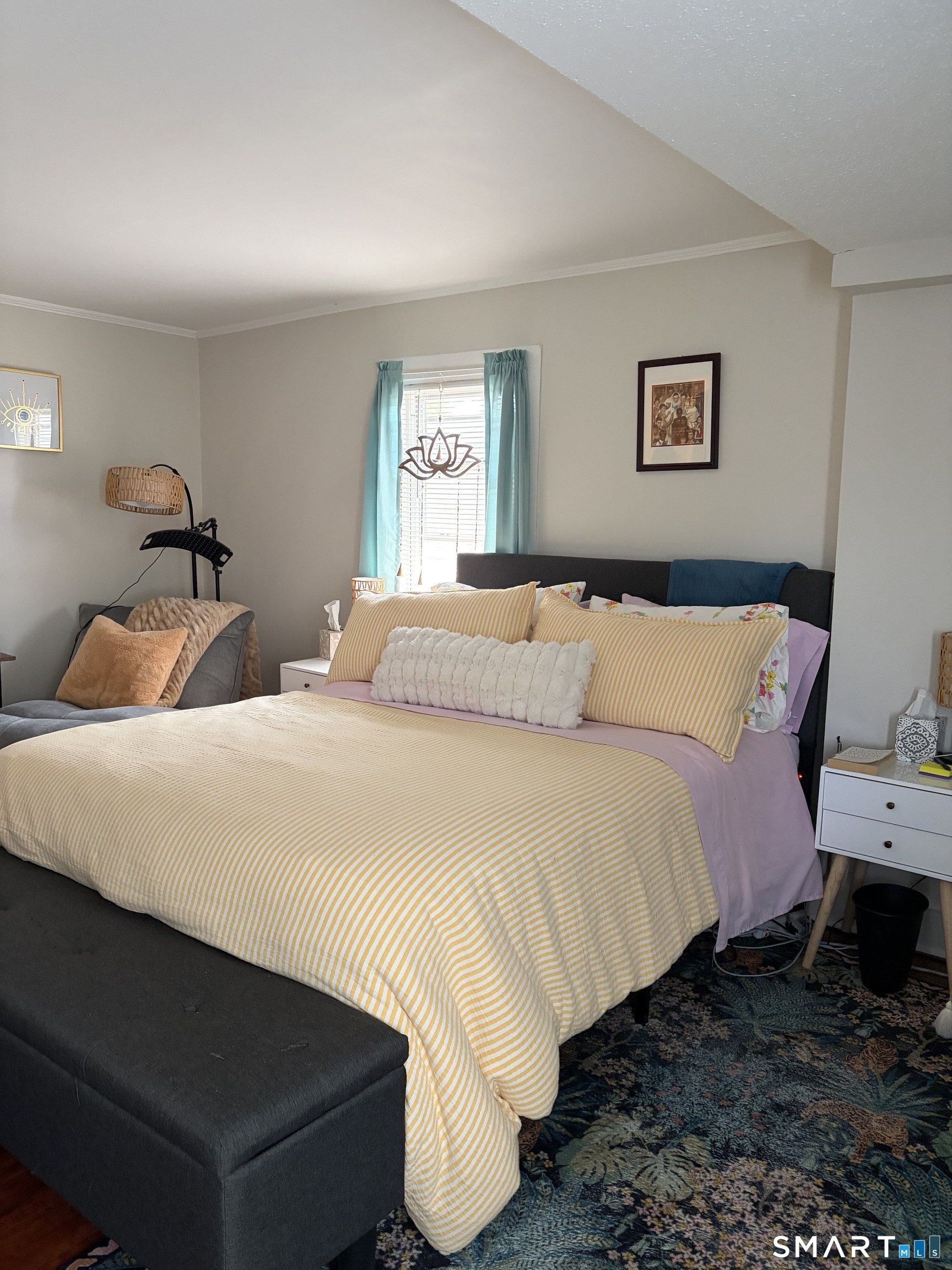 24 Clark Street Torrington CT 06790