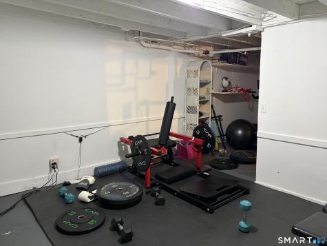 24 Clark Street Torrington CT 06790
