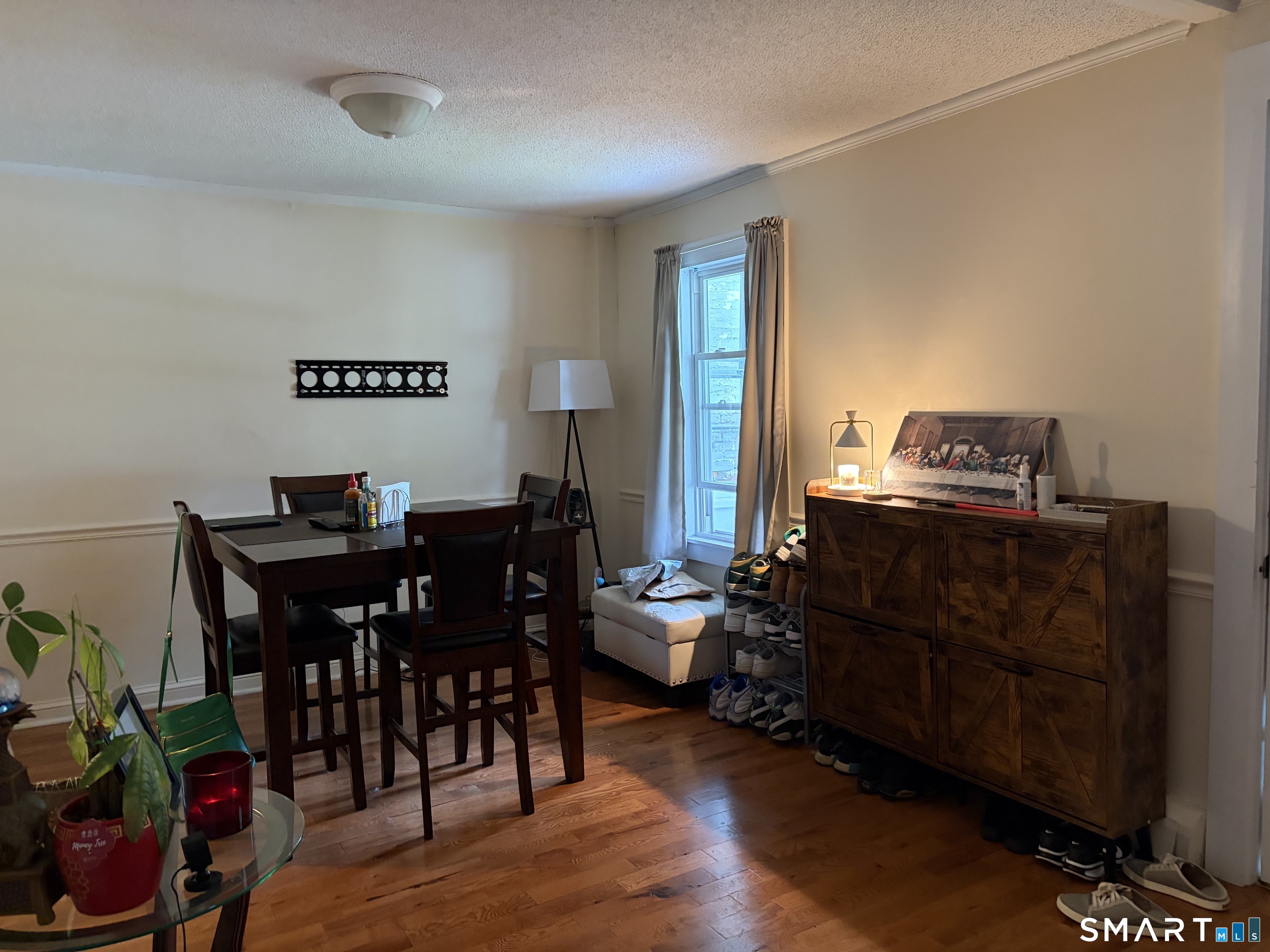 24 Clark Street Torrington CT 06790
