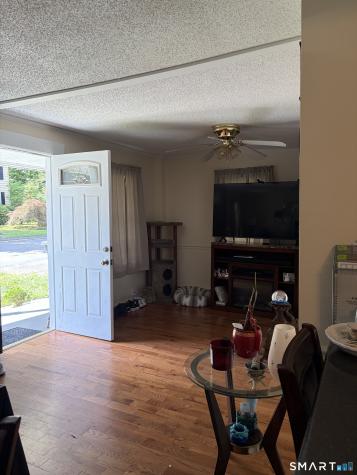 24 Clark Street Torrington CT 06790
