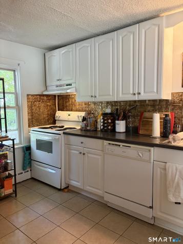 24 Clark Street Torrington CT 06790
