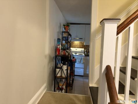 24 Clark Street Torrington CT 06790