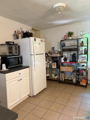 24 Clark Street Torrington CT 06790