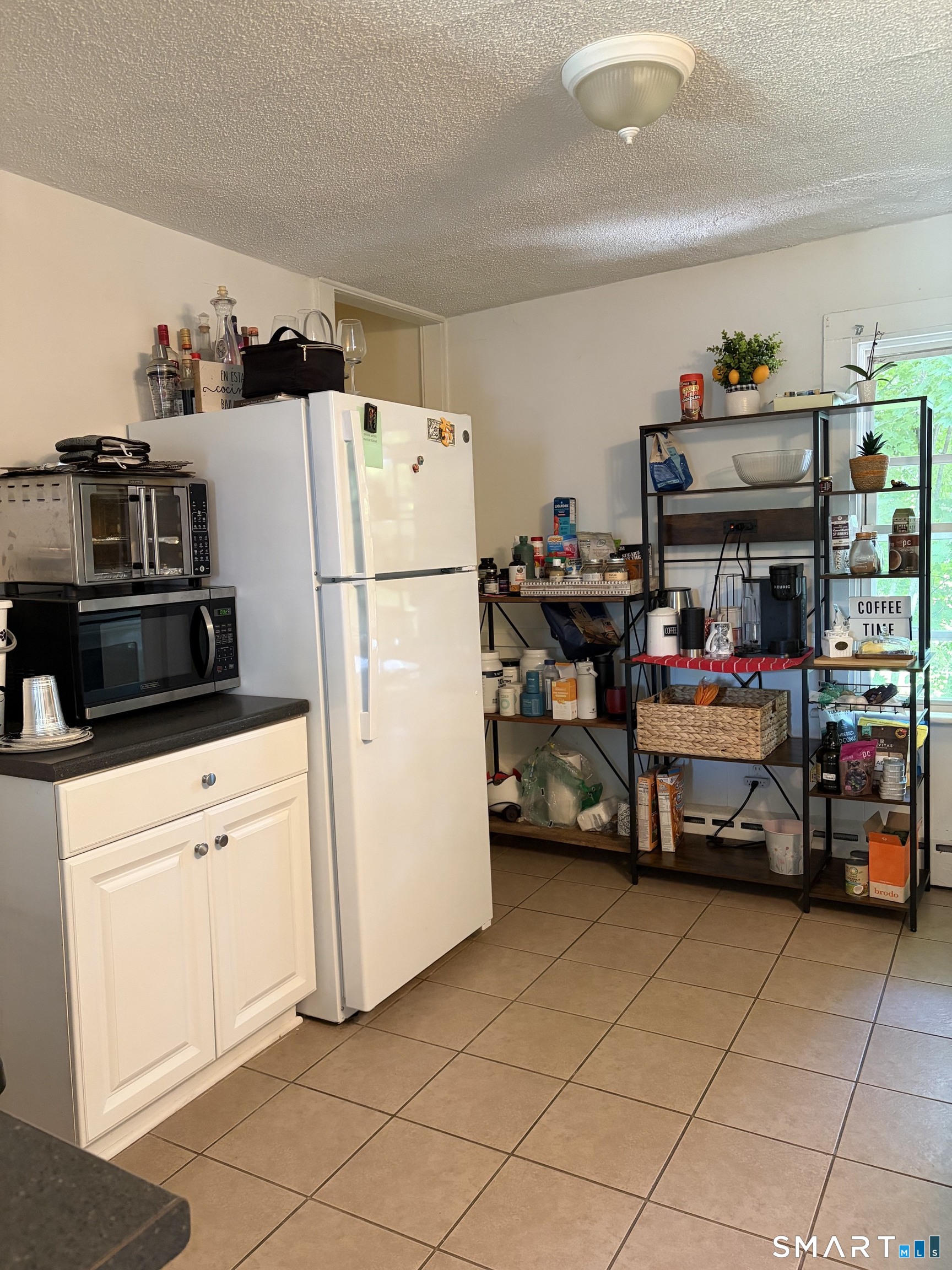 24 Clark Street Torrington CT 06790